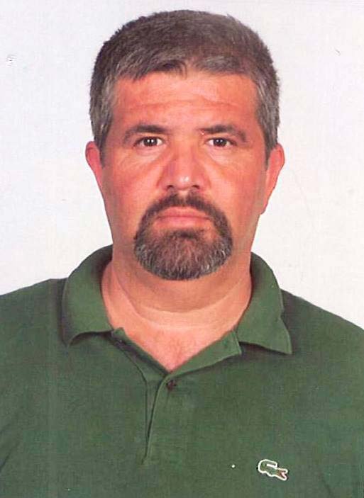 Hüseyin Düzova