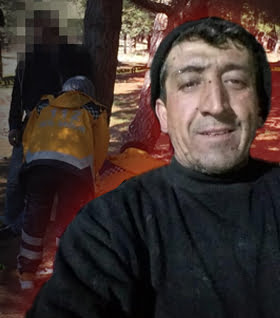 Avni Ç.