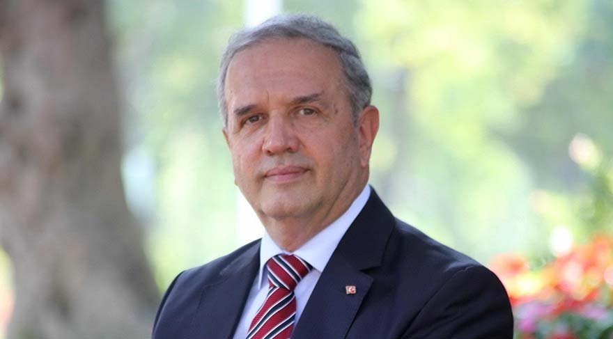 Ümit Yalım