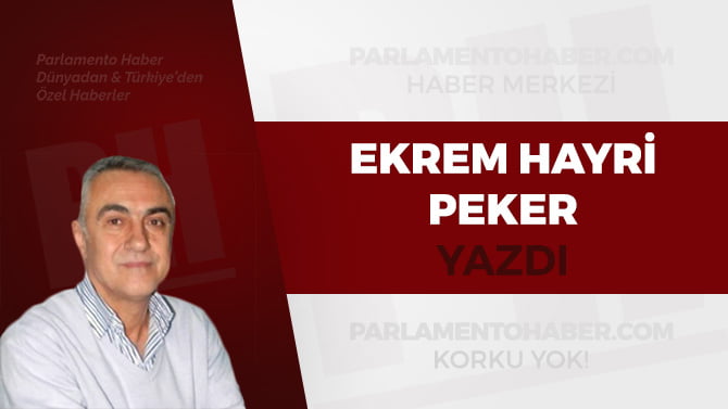 SOKAKLARA DÜŞENLER ARTMADAN