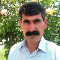 Özkan Şanan