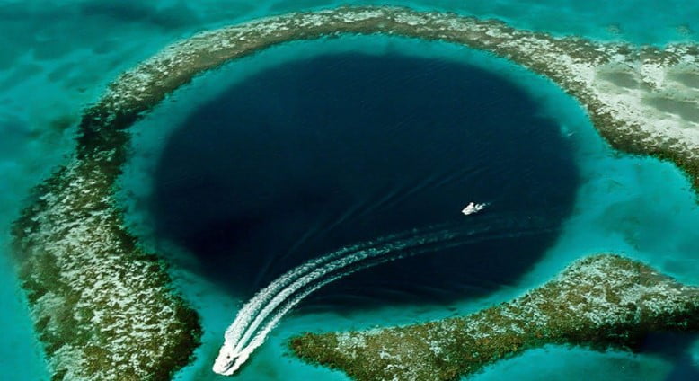 Temsili Görüntü (Fotoğraf Kredisi: Wikimedia Commons)