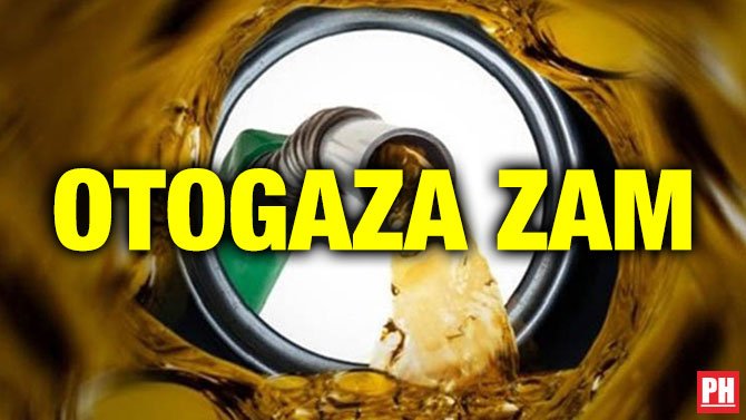 OTOGAZA ZAM