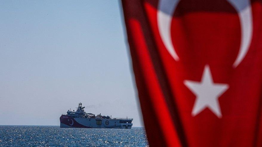 Oruç Reis