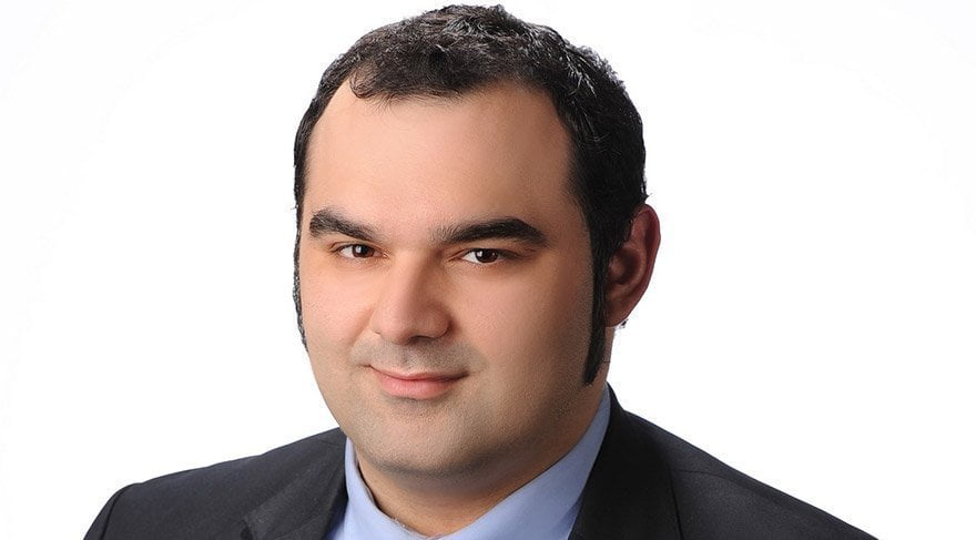 Tera Yatırım ekonomisti Enver Erkan
