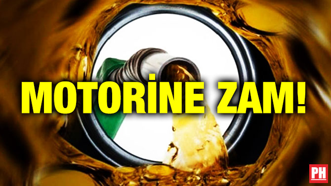Motorine Zam!