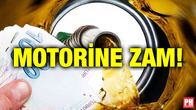 Motorine Zam!