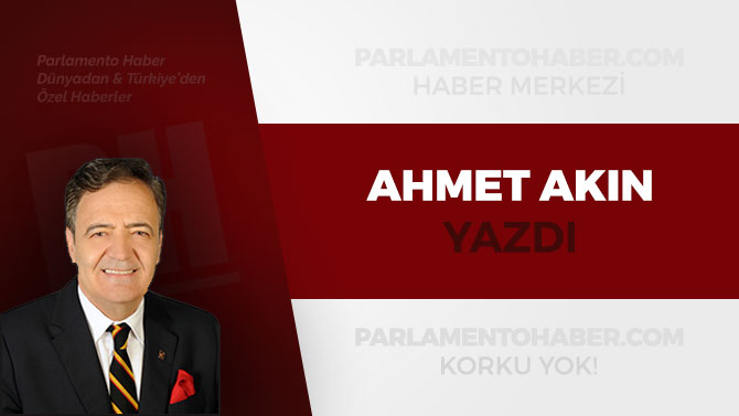 Konkordato Sürecindeki Borçludan Olan Alacaklar için Şüpheli Alacak Karşılığı Ayrılıp Ayrılamayacağı