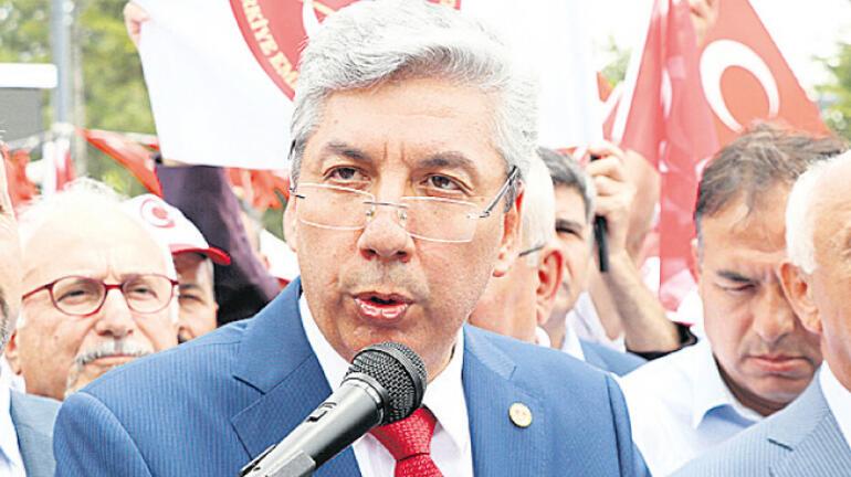 Tümgeneral Orhan Gürdal