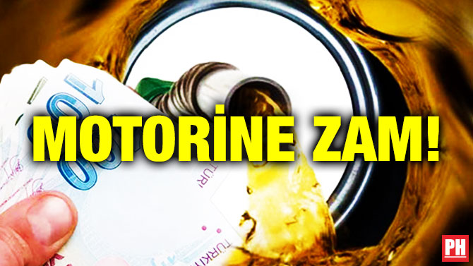 Motorine Zam!