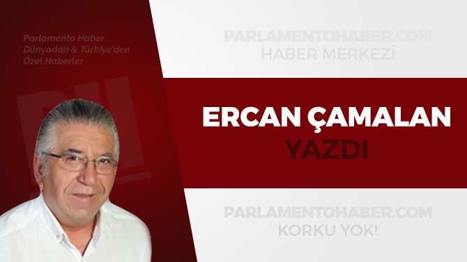 Türk Halkı’na;