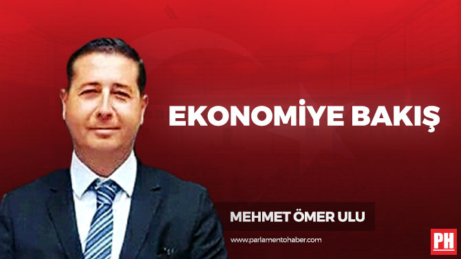 Ekonomiye Bakış