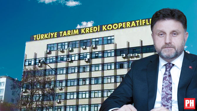 Lübnan Karanlığa Gömüldü: ”Birkaç Gün Devam Edecek”