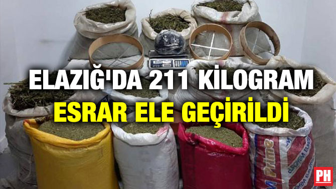Terör Örgütü PKK’nın Kullandığı Mağaralarda Silah ve Mühimmat Ele Geçirildi