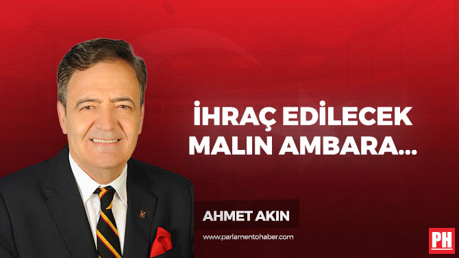 İhraç Edilecek Malın Ambara Teslim Edim Edilmesi Durumunda Faturanın Ne Zaman Düzenleneceği