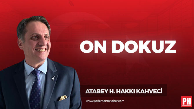 On Dokuz