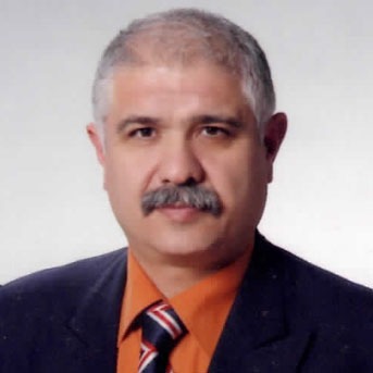 Hüdayi Kayhan