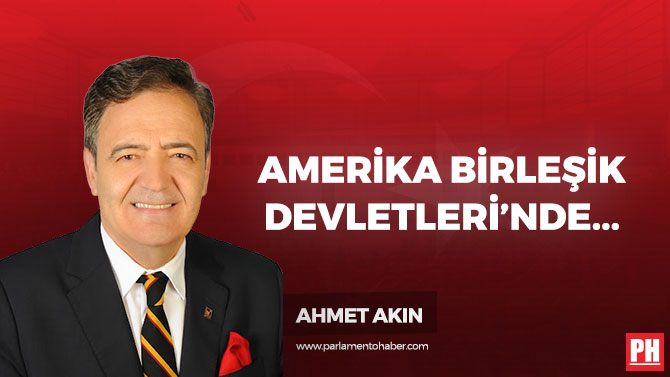 Amerika Birleşik Devletleri’nde Tarım Teknolojisinin Önemi