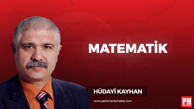Matematik