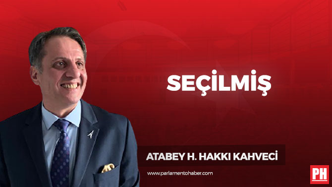 Seçilmiş