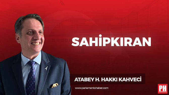 Sahipkıran