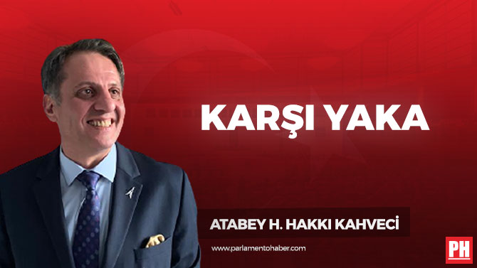 Karşı Yaka