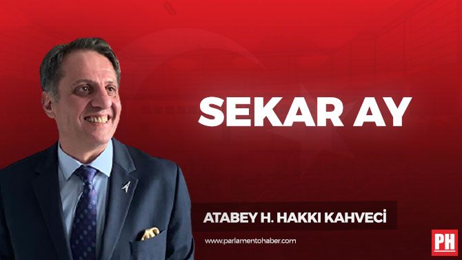 Sekar Ay