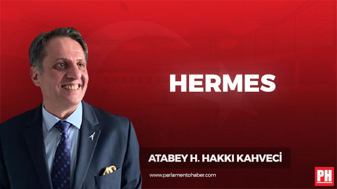 Hermes