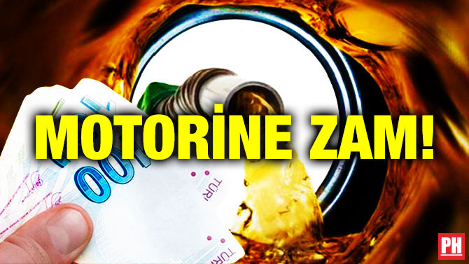 Motorine Zam!