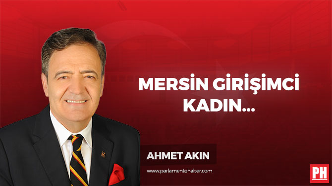 Mersin Girişimci Kadın Kooperatifleri Buluşması Sonuç Bildirgesi