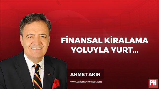 Finansal Kiralama Yoluyla Yurt Dışındaki Firmadan Alınan Makinalar için Yapılan Ödemelerde Stopaj