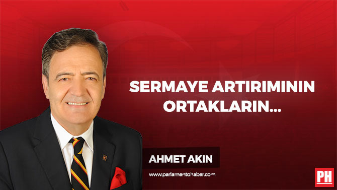 Sermaye Artırımının Ortakların Alacaklarından Karşılanması Halinde Kurum Kazancında İndirim Konusu Yapılıp Yapılamayacağı 