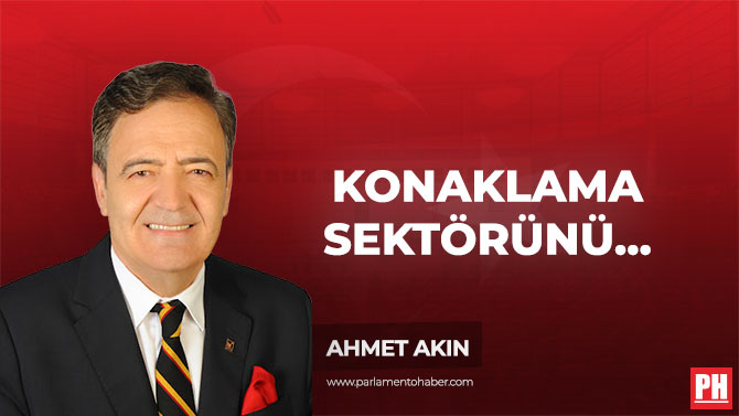Konaklama Sektörünü Şekillendiren 10 Eğilim