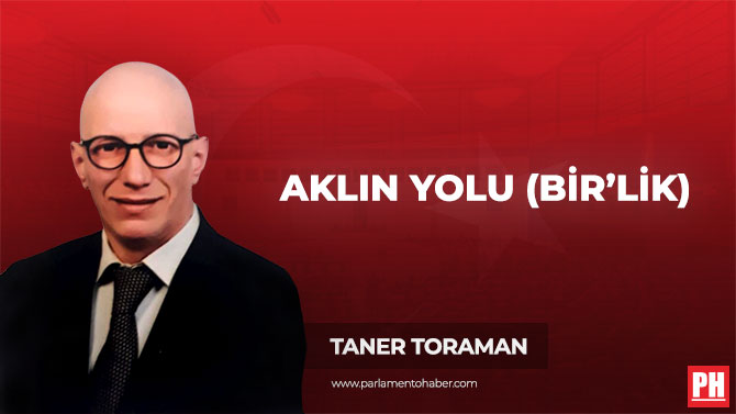 Aklın Yolu (Bir’lik)