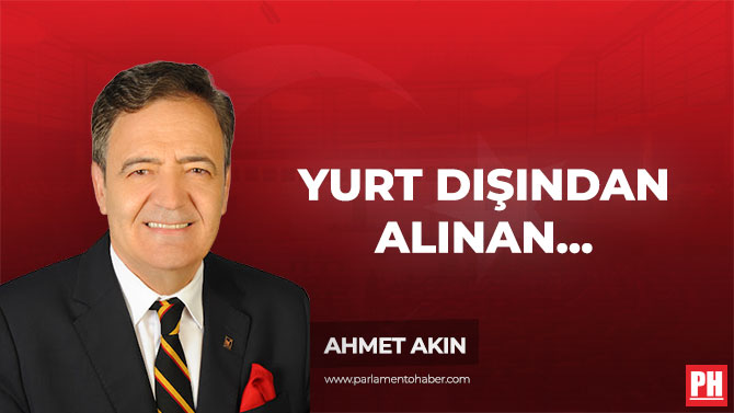 Yurt Dışından Alınan Hizmetlerin Kurumlar Vergisi ve Çifte Vergilendirmeyi Önleme Anlaşması Karşısındaki Durumu