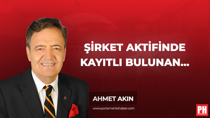 Şirket Aktifinde Kayıtlı Bulunan Taşınmaz Satışının Vergilendirilmesi