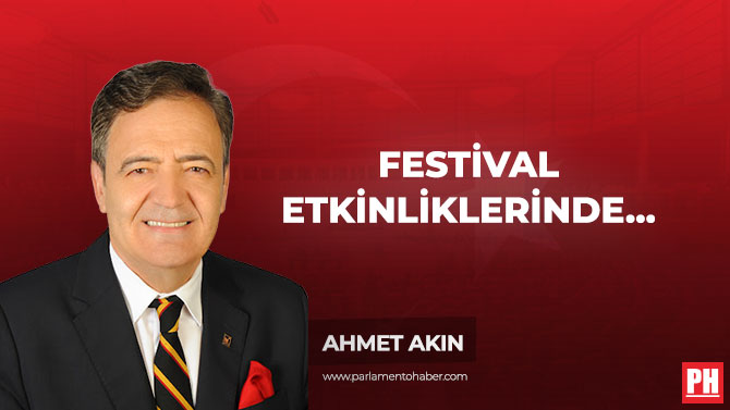 Festival Etkinliklerinde Tüketiciyi Etkileyen 6 Eğilim