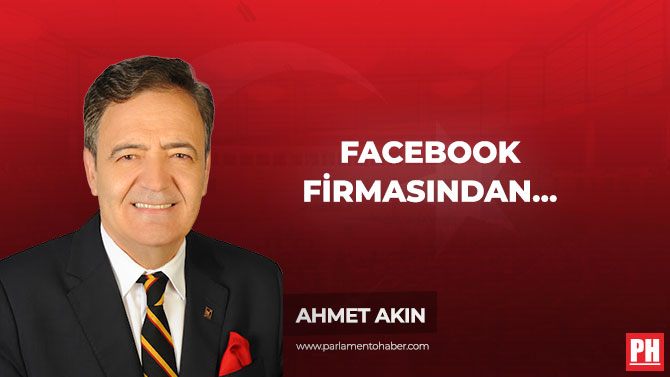 Facebook Firmasından Alınan Hizmetin Vergilendirilmesi