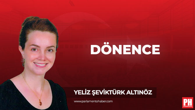 Dönence
