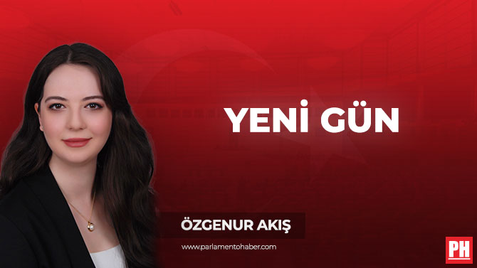 Yeni Gün