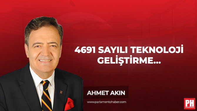 4691 Sayılı Teknoloji Geliştirme Bölgeleri Kanunu Kapsamında Yapılan Satışların KDV ve KV Yönünden Değerlendirilmesi