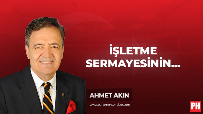 İşletme Sermayesinin Önemi ve Avantajları