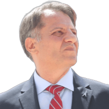 Hüseyin Hakkı KAHVECİ