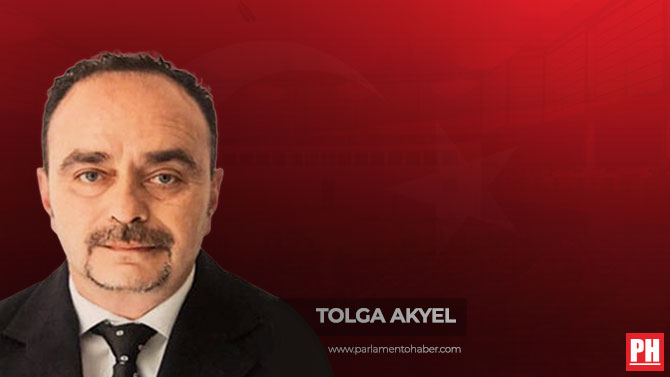 İdeolojik Virüs