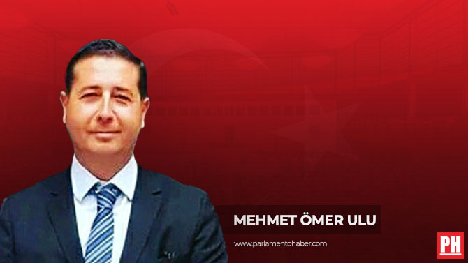 Kilit ve Anahtar