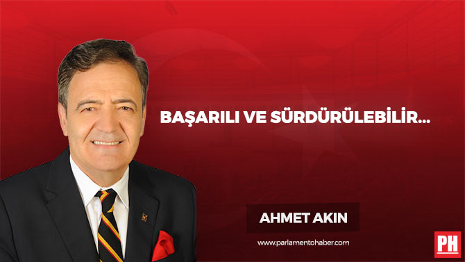 BAŞARILI VE SÜRDÜRÜLEBİLİR KÜLTÜR MİRAS TURİZMİ