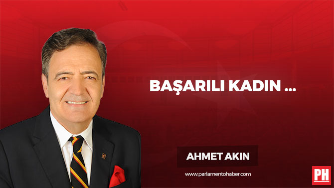 BAŞARILI KADIN GİRİŞİMCİ OLMANIN İPUÇLARI