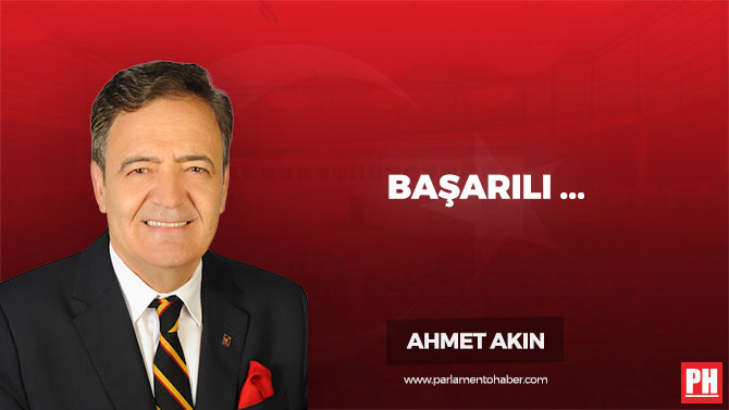 Başarılı Ve Sürdürülebilir Kültürel Miras Turizminin Önemi