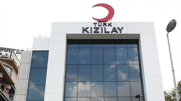  Kızılay, AKP’nin Arka Bahçesine Döndü